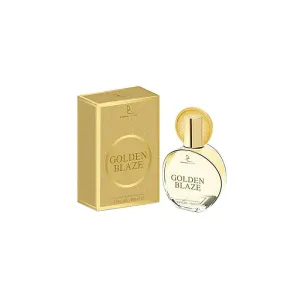 6291012875173DORALL Collection Golden Blaze for Women 100ml_beautyfree.gr