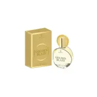 6291012875173DORALL Collection Golden Blaze for Women 100ml_beautyfree.gr