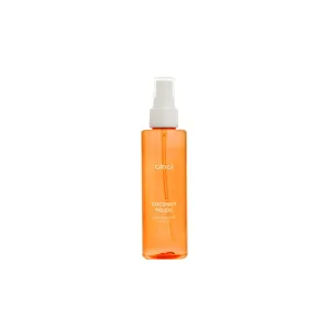 GRIGI Fine Fragrance Body Mist Coconut Soleil 100ml