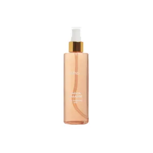 GRIGI Fine Fragrance Body Mist Papaya Paradise 100ml