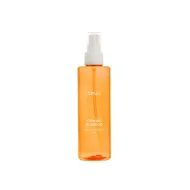 GRIGI Fine Fragrance Body Mist Orange Blossom 200ml
