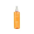 GRIGI Fine Fragrance Body Mist Orange Blossom 200ml