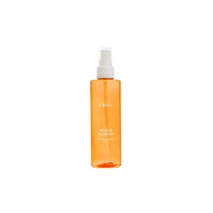 GRIGI Fine Fragrance Body Mist Orange Blossom 100ml