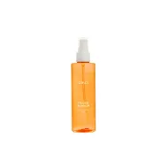 GRIGI Fine Fragrance Body Mist Orange Blossom 100ml