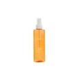 GRIGI Fine Fragrance Body Mist Orange Blossom 100ml