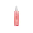 GRIGI Fine Fragrance Body Mist Japanese Camellia 100ml
