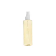 GRIGI Fine Fragrance Body Mist French Vanilla 100ml