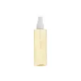 GRIGI Fine Fragrance Body Mist French Vanilla 100ml