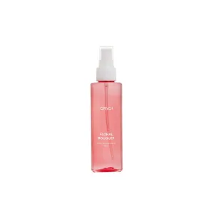 GRIGI Fine Fragrance Body Mist Floral Bouquet 100ml