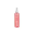 5207042460242GRIGI Fine Fragrance Body Mist Floral Bouquet 100ml_beautyfree.gr