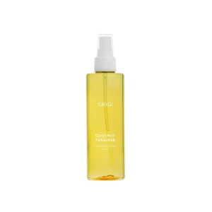 GRIGI Fine Fragrance Body Mist Coconut Paradise 200ml