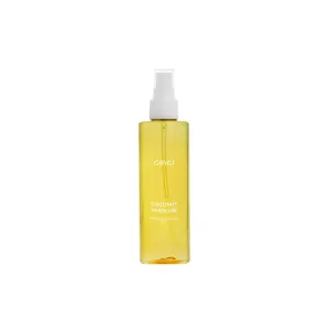 GRIGI Fine Fragrance Body Mist Coconut Paradise 100ml