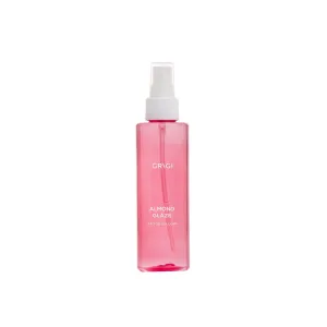 GRIGI Fine Fragrance Body Mist Almond Glaze Eau De Cologne 100ml