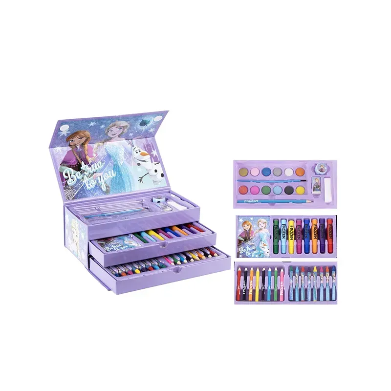 8445484512649DISNEY FROZEN Βαλιτσάκι Ζωγραφικής_beautyfree.gr 8445484512649DISNEY FROZEN Βαλιτσάκι Ζωγραφικής_beautyfree.gr