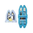 8445484512922BLUEY Σετ Ζωγραφικής_beautyfree.gr