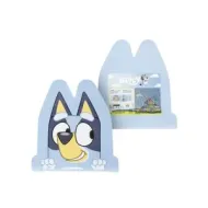 BLUEY Σετ Ζωγραφικής