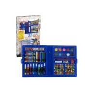 8445484512885MARVEL AVENGERS Σετ Ζωγραφικής_beautyfree.gr