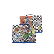 MARVEL AVENGERS Σετ Ζωγραφικής