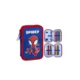 8445484510645MARVEL SPIDEY Κασετίνα με Αξεσουάρ_beautyfree.gr 8445484510645MARVEL SPIDEY Κασετίνα με Αξεσουάρ_beautyfree.gr
