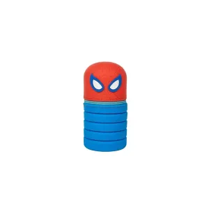 8445484395938MARVEL SPIDERMAN 3D Κασετίνα_beautyfree.gr