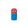 8445484395938MARVEL SPIDERMAN 3D Κασετίνα_beautyfree.gr 8445484395938MARVEL SPIDERMAN 3D Κασετίνα_beautyfree.gr