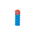 MARVEL SPIDERMAN 3D Κασετίνα MARVEL SPIDERMAN 3D Κασετίνα