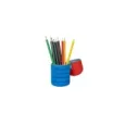 MARVEL SPIDERMAN 3D Κασετίνα MARVEL SPIDERMAN 3D Κασετίνα