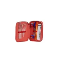 MARVEL SPIDERMAN Κασετίνα με Αξεσουάρ