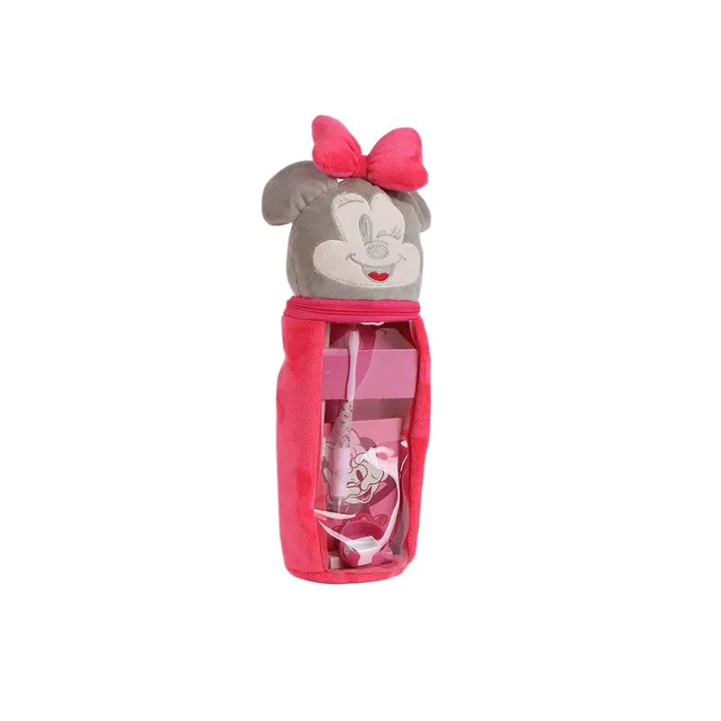 8445484560138DISNEY MINNIE Κασετίνα με Αξεσουάρ (Κόκκινη)_beautyfree.gr 8445484560138DISNEY MINNIE Κασετίνα με Αξεσουάρ (Κόκκινη)_beautyfree.gr
