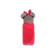 DISNEY MINNIE Κασετίνα με Αξεσουάρ (Κόκκινη) DISNEY MINNIE Κασετίνα με Αξεσουάρ (Κόκκινη)