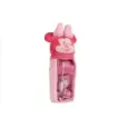 8445484560145DISNEY MINNIE Κασετίνα με Αξεσουάρ (Ροζ)_beautyfree.gr 8445484560145DISNEY MINNIE Κασετίνα με Αξεσουάρ (Ροζ)_beautyfree.gr