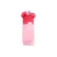 DISNEY MINNIE Κασετίνα με Αξεσουάρ (Ροζ) DISNEY MINNIE Κασετίνα με Αξεσουάρ (Ροζ)