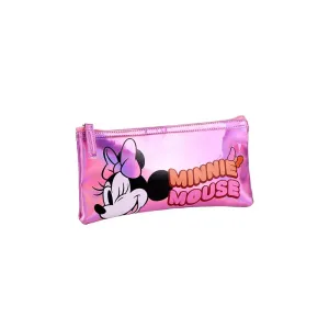 8445484511260DISNEY MINNIE Κασετίνα_beautyfree.gr