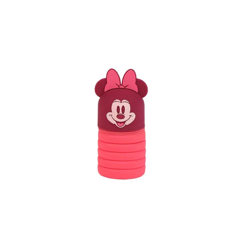 8445484566604DISNEY MINNIE 3D Κασετίνα (Κόκκινη) _beautyfree.gr 8445484566604DISNEY MINNIE 3D Κασετίνα (Κόκκινη) _beautyfree.gr