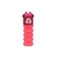 DISNEY MINNIE 3D Κασετίνα (Κόκκινη) DISNEY MINNIE 3D Κασετίνα (Κόκκινη)