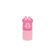 8445484566611DISNEY MINNIE 3D Κασετίνα (Ροζ) _beautyfree.gr