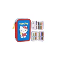 8445484510768HELLO KITTY Κασετίνα με Αξεσουάρ_beautyfree.gr