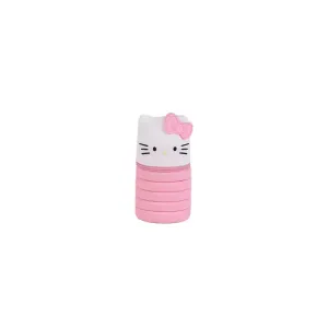 8445484566635HELLO KITTY 3D Κασετίνα_beautyfree.gr