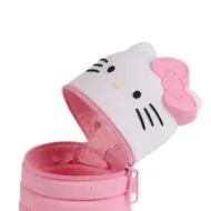 HELLO KITTY 3D Κασετίνα
