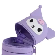 KUROMI 3D Κασετίνα