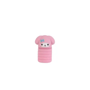 8445484566642CINNAMOROLL 3D Κασετίνα_beautyfree.gr