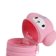 CINNAMOROLL 3D Κασετίνα