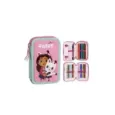 8445484510720GABBY´S DOLLHOUSE Κασετίνα με Αξεσουάρ_beautyfree.gr 8445484510720GABBY´S DOLLHOUSE Κασετίνα με Αξεσουάρ_beautyfree.gr