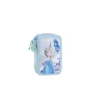 8445484506082FROZEN GABBY´S DOLLHOUSE Κασετίνα με Αξεσουάρ_beautyfree.gr