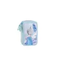 8445484506082FROZEN GABBY´S DOLLHOUSE Κασετίνα με Αξεσουάρ_beautyfree.gr 8445484506082FROZEN GABBY´S DOLLHOUSE Κασετίνα με Αξεσουάρ_beautyfree.gr