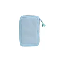 FROZEN GABBY´S DOLLHOUSE Κασετίνα με Αξεσουάρ