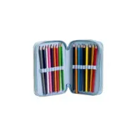 FROZEN GABBY´S DOLLHOUSE Κασετίνα με Αξεσουάρ