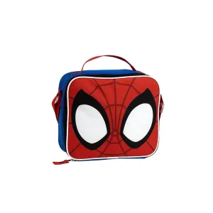 8445484510775MARVEL SPIDEY Ισοθερμικό Launch Box_beautyfree.gr