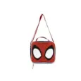 MARVEL SPIDEY Ισοθερμικό Launch Box MARVEL SPIDEY Ισοθερμικό Launch Box