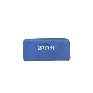 DISNEY STITCH Θήκη για κάρτες με φερμουάρ